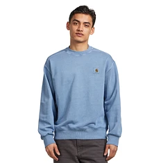 Carhartt WIP - Nelson Sweat