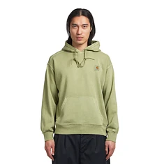 Carhartt WIP - Hooded Nelson Sweat