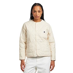 Carhartt WIP - W' Skyler Liner