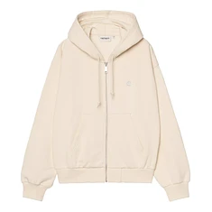 Carhartt WIP - W' Hooded Casey Jacket