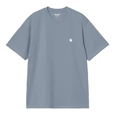 Carhartt WIP - S/S Madison T-Shirt