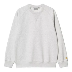 Carhartt WIP - Chase Sweat