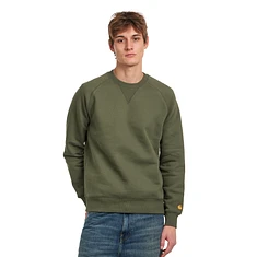 Carhartt WIP - Chase Sweat