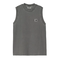 Carhartt WIP - W' Nelson A-Shirt
