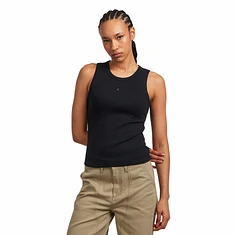 Carhartt WIP - W' Philips A-Shirt