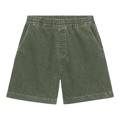 Carhartt WIP - Reynold Short "Forsyth" Corduroy, 15 Wales, 8 oz