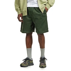 Carhartt WIP - Reynold Short "Forsyth" Corduroy