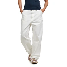 Carhartt WIP - W' Brandon Single Knee Pant "Hubbard"