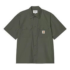 Carhartt WIP - S/S Craft Shirt