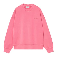 Carhartt WIP - Benton Sweat