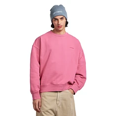 Carhartt WIP - Benton Sweat