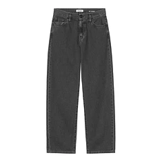 Carhartt WIP - W' Arin Pant "Fairfield" Denim