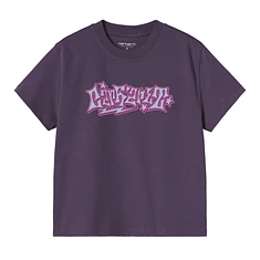 Carhartt WIP - W' S/S Supa T-Shirt