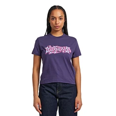 Carhartt WIP - W' S/S Supa T-Shirt