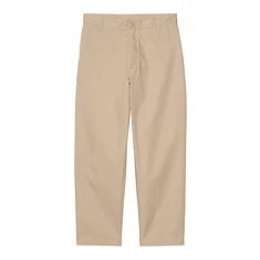 Carhartt WIP - Calder Pant