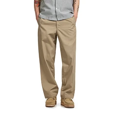 Carhartt WIP - Calder Pant