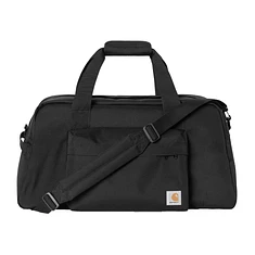 Carhartt WIP - Carhartt Duffle Bag