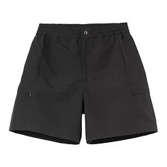 Carhartt WIP - W' Iwan Short