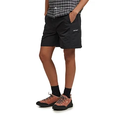 Carhartt WIP - W' Iwan Short