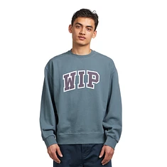 Carhartt WIP - WIP III Sweat