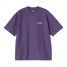 Carhartt WIP - S/S WIP Label T-Shirt