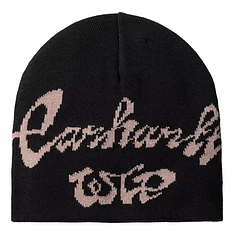 Carhartt WIP - Chedda WIP Beanie