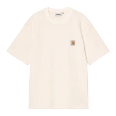 Carhartt WIP - S/S Nelson Waffle T-Shirt