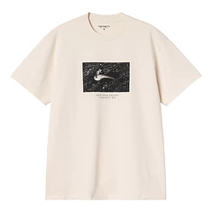 Carhartt WIP - S/S Ride Your Dreams T-Shirt