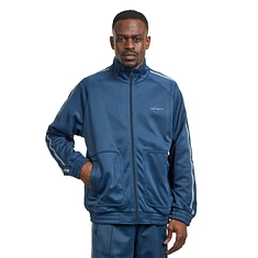 Carhartt WIP - Bolar Sweat Jacket