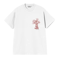 Carhartt WIP - S/S Forma T-Shirt