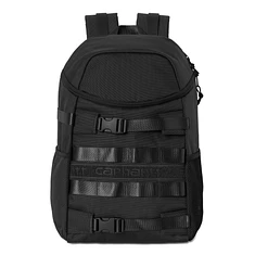 Carhartt WIP - Prescott Backpack