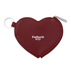 Carhartt WIP - Hartt Coin Wallet