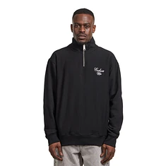 Carhartt WIP - Longhand Half Zip Sweat