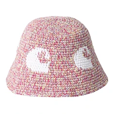 Carhartt WIP - Cane Hat