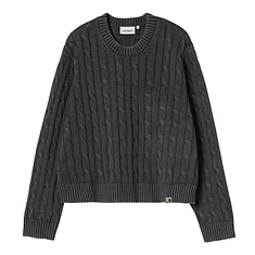 Carhartt WIP - W' Carter Sweater