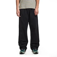 Carhartt WIP - Walton Pant "Leon" Canvas, 6.5 oz