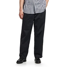 Carhartt WIP - Evan Pant "Dunmore" Twill, 7.25 oz