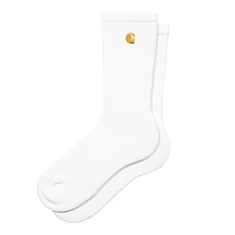 Carhartt WIP - Chase Socks