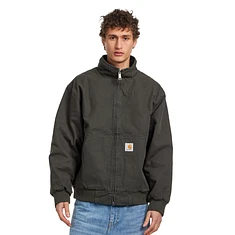 Carhartt WIP - Ravon Jacket