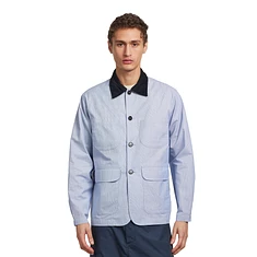 Universal Works - Labour Jacket