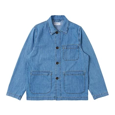 Universal Works - Field Jacket
