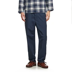 Universal Works - Military Chino