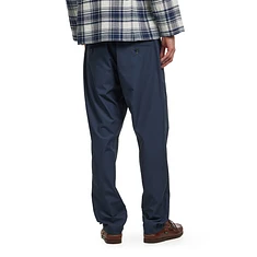 Universal Works - Military Chino