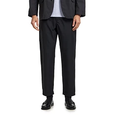 Universal Works - Military Chino