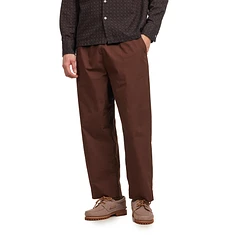 Universal Works - Judo Pant