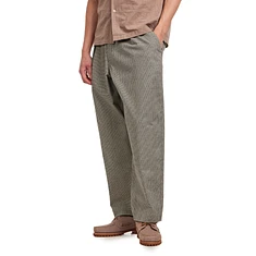 Universal Works - Oxford Pant