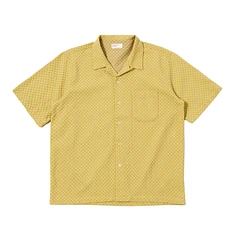 Universal Works - Road Shirt