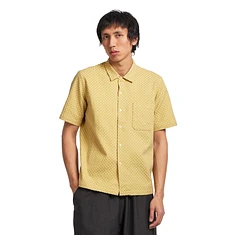 Universal Works - Road Shirt