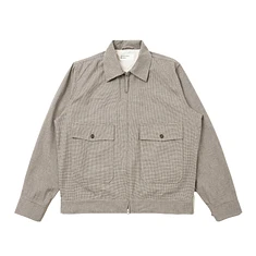 Universal Works - S130 Jacket