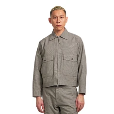 Universal Works - S130 Jacket